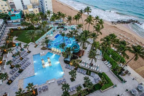 san juan puerto rico tripadvisor|cheap hotels in san juan puerto rico.
